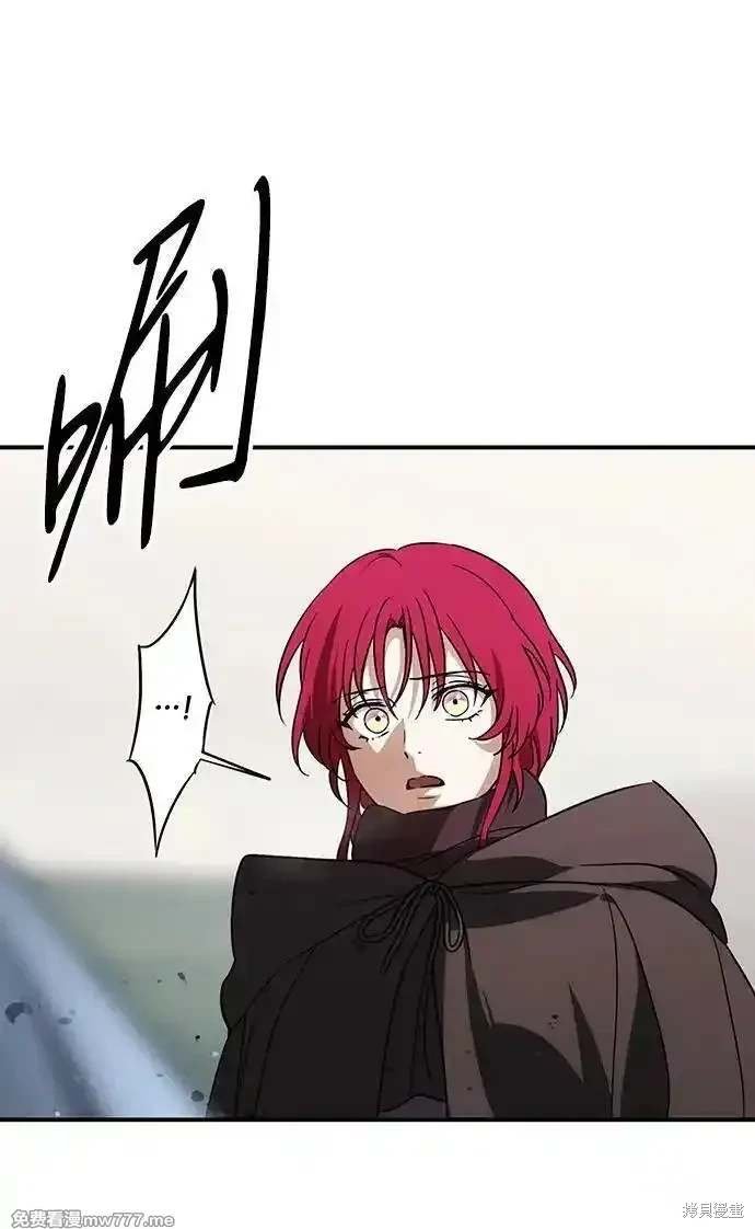 第2季42话