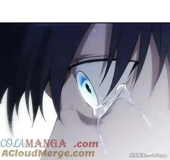 第2季42话