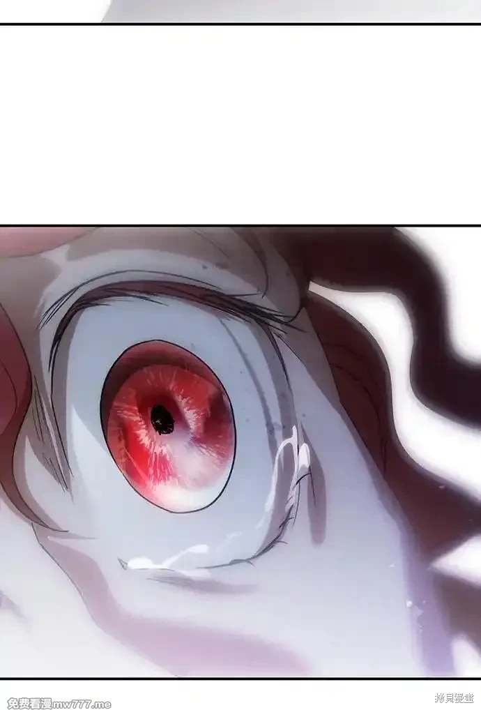 第2季42话
