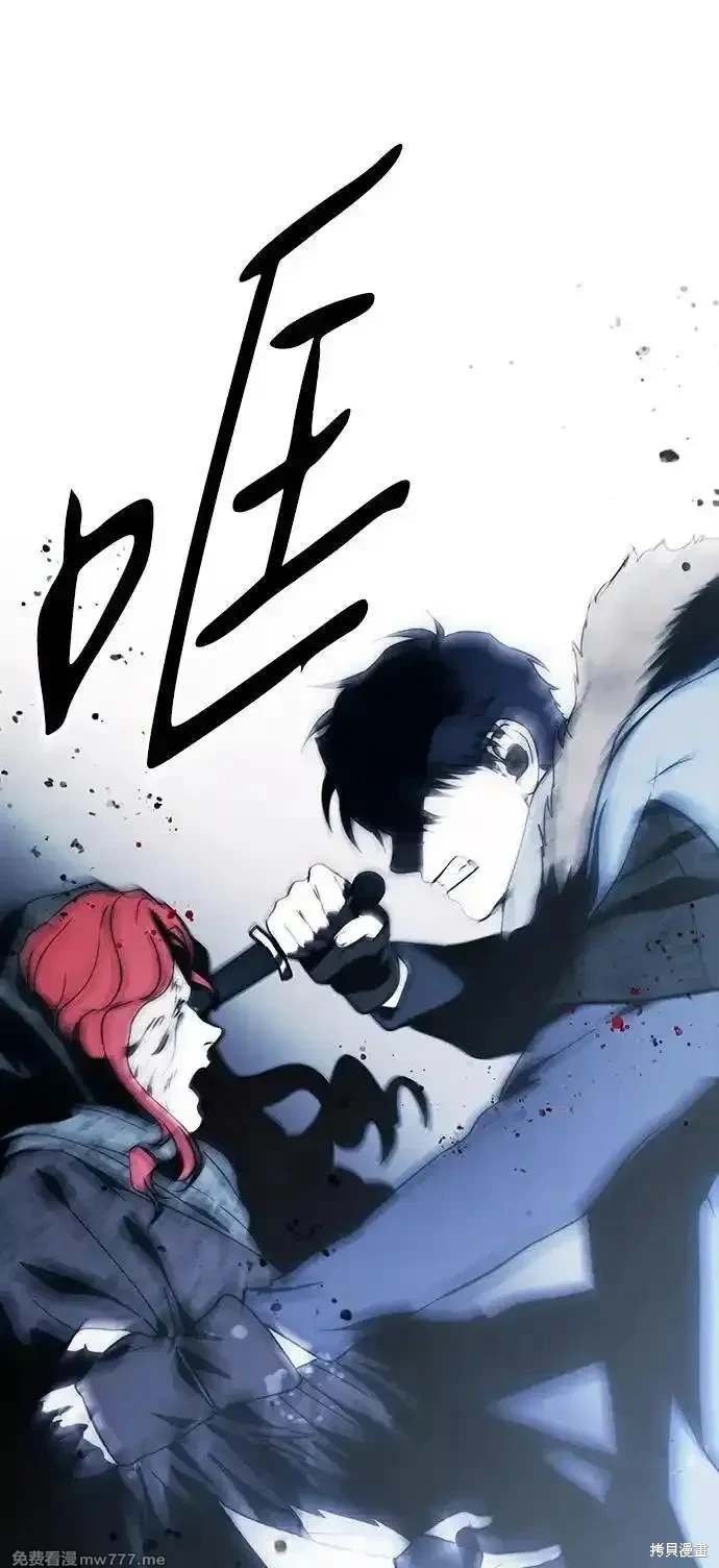第2季42话