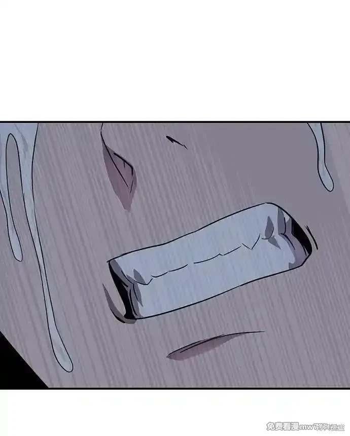 第2季43话
