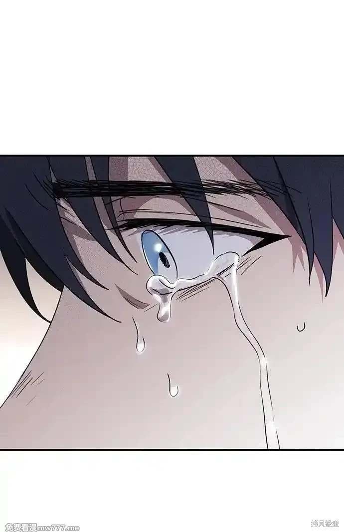 第2季43话