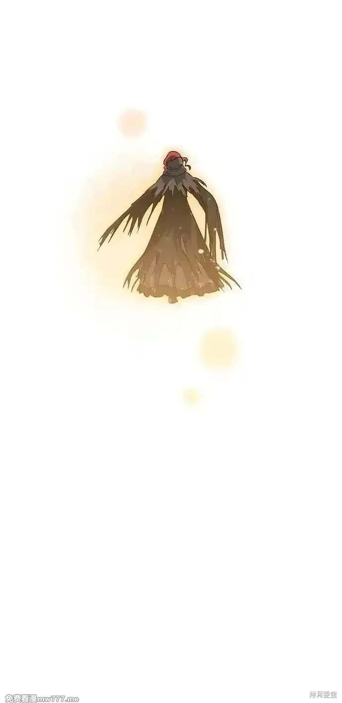 第2季43话