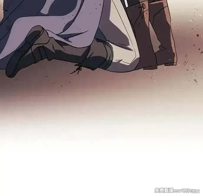 第2季43话