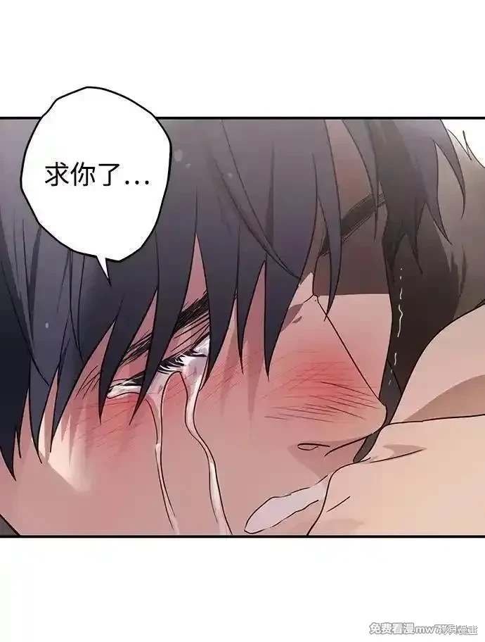 第2季43话