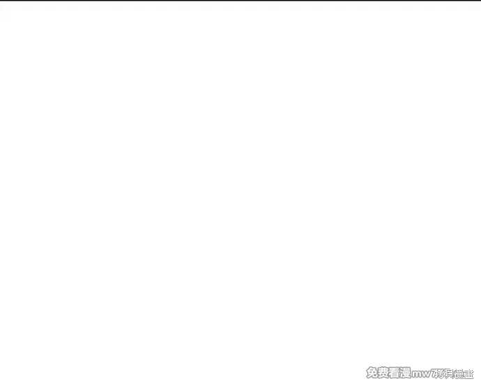 第2季43话