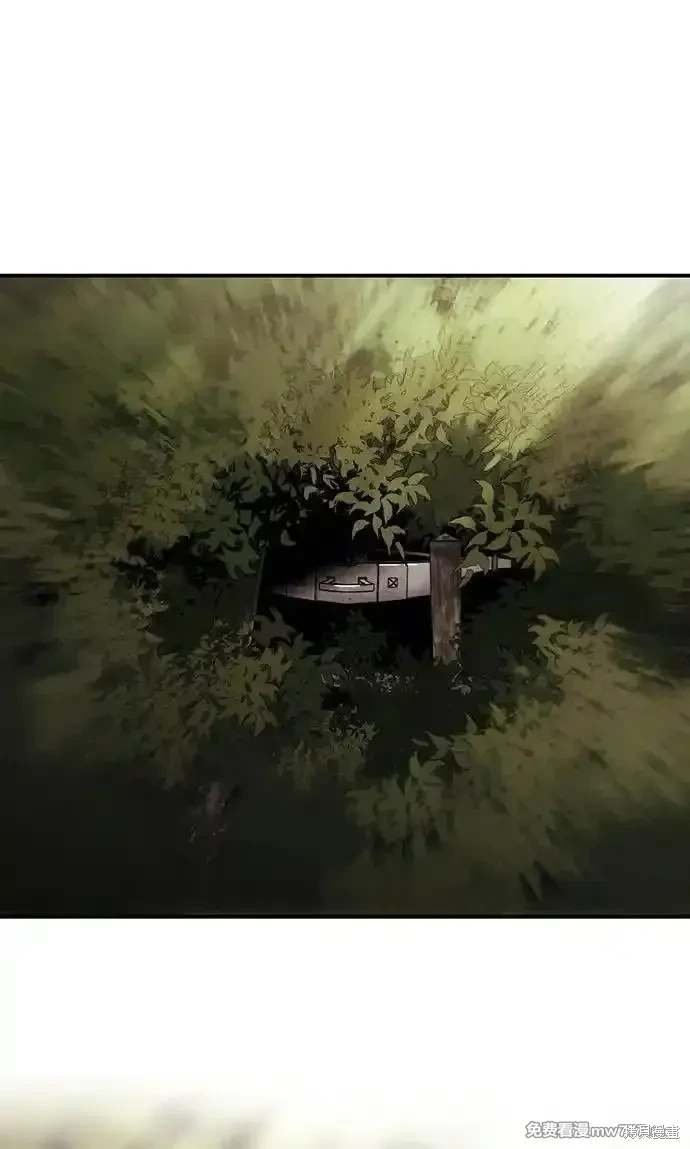 第2季43话