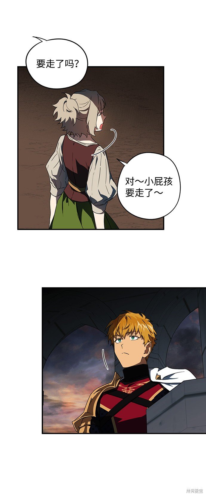 第35话