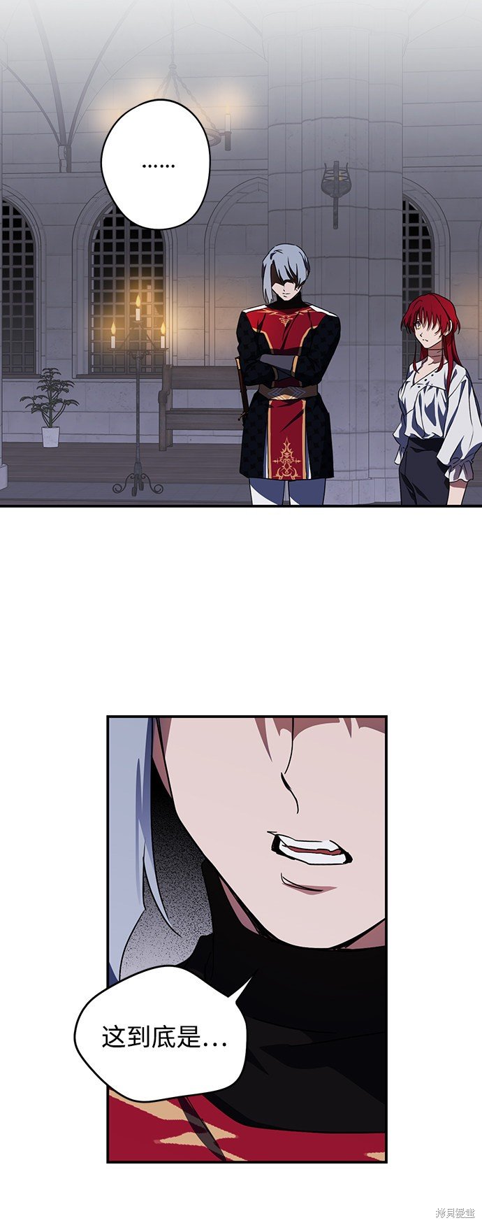 第48话