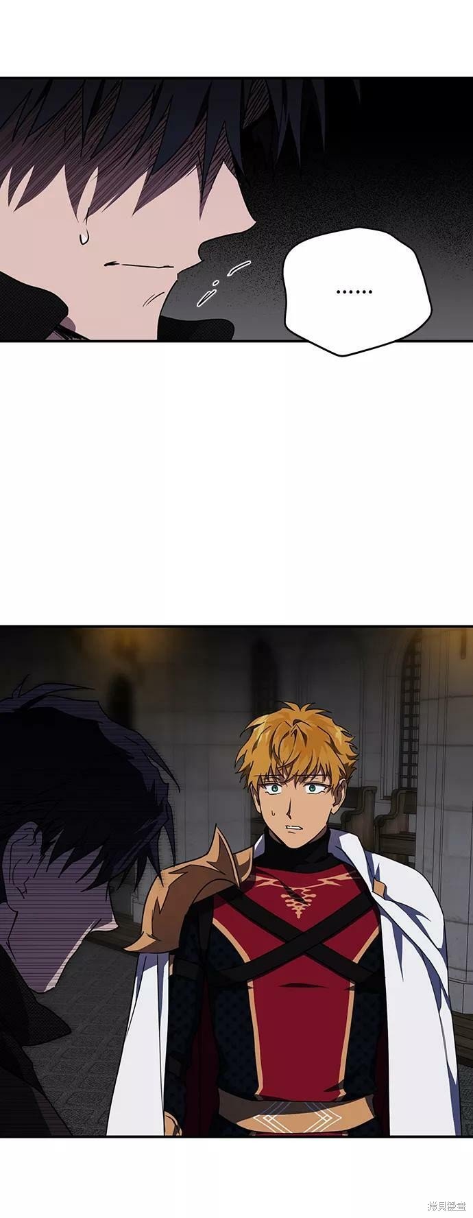 第49话