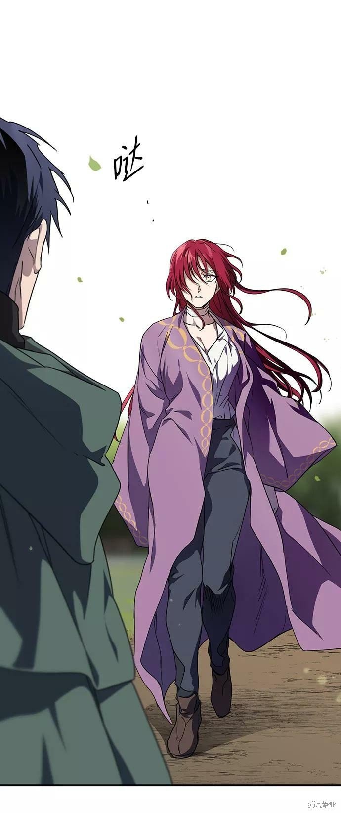 第51话
