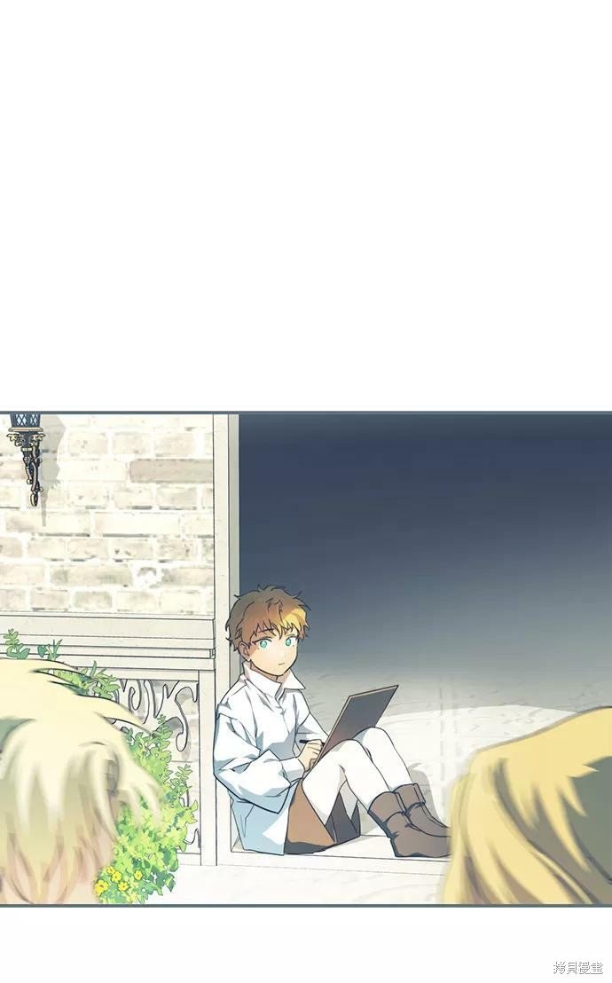 第59话