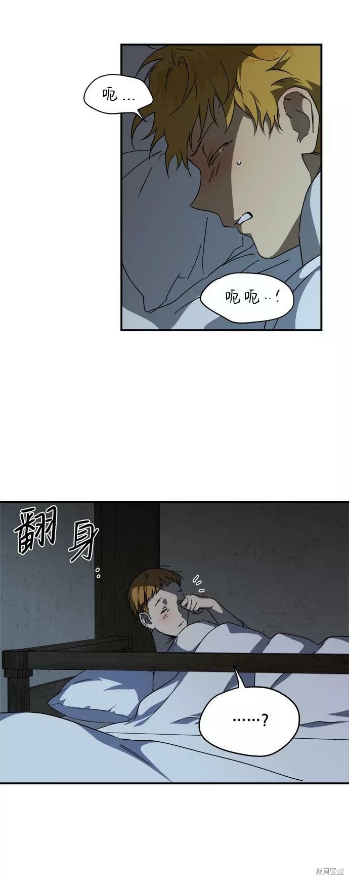 第60话