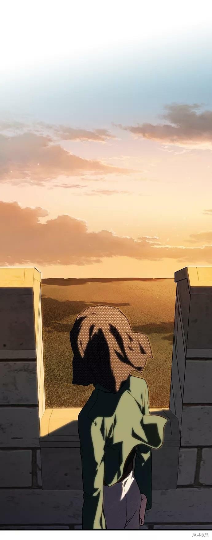 第78话