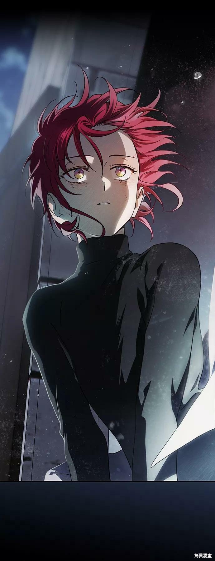 第82话