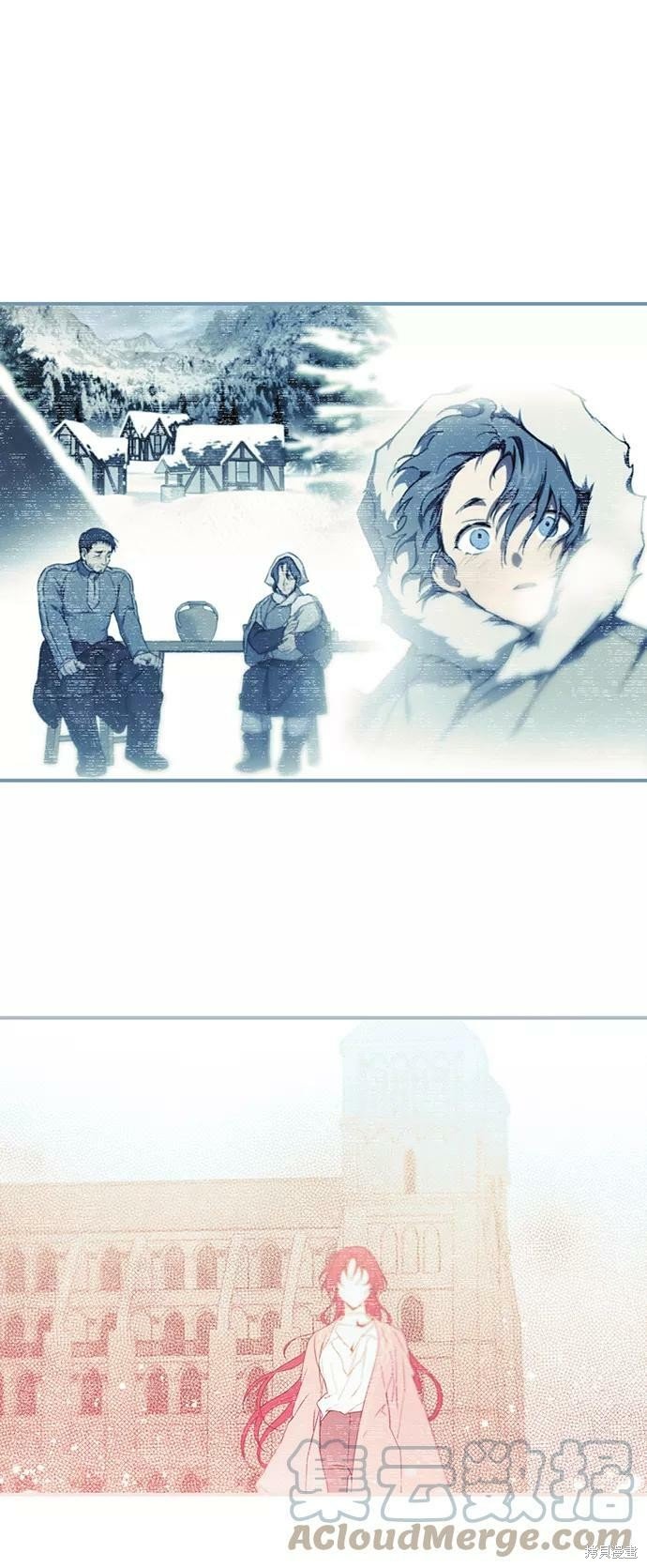 第96话