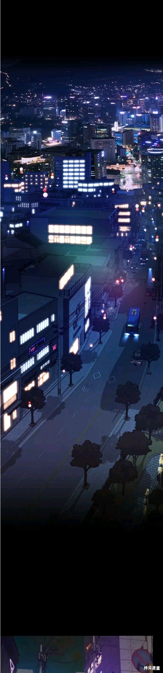 第101话