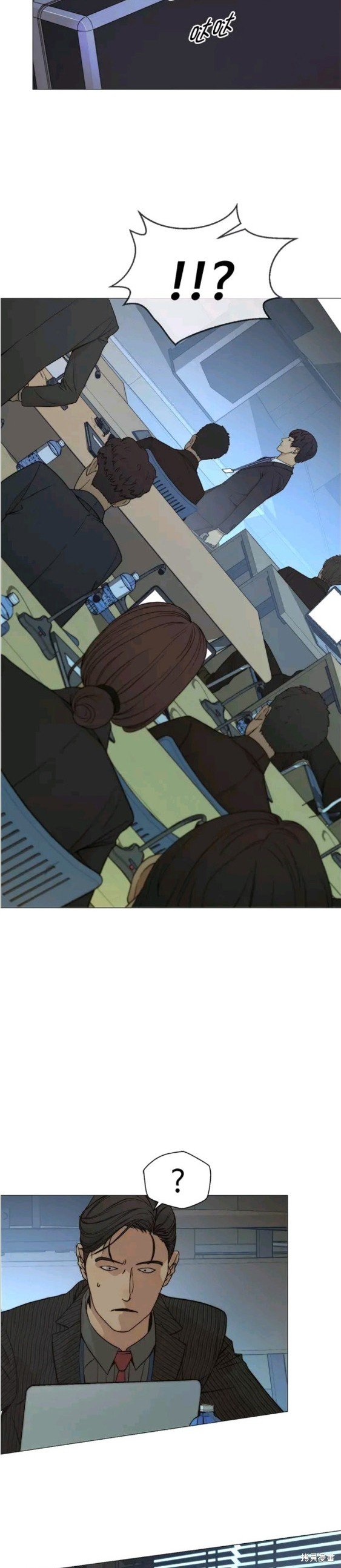 第107话