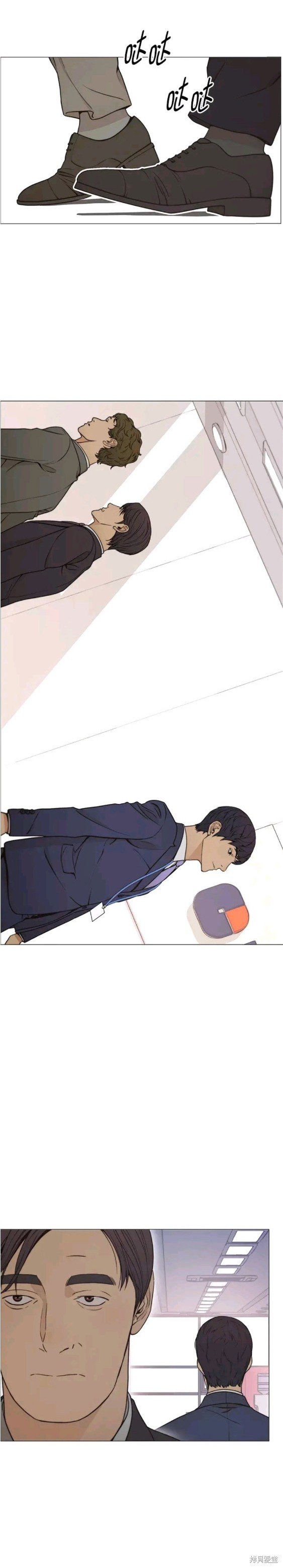 第109话