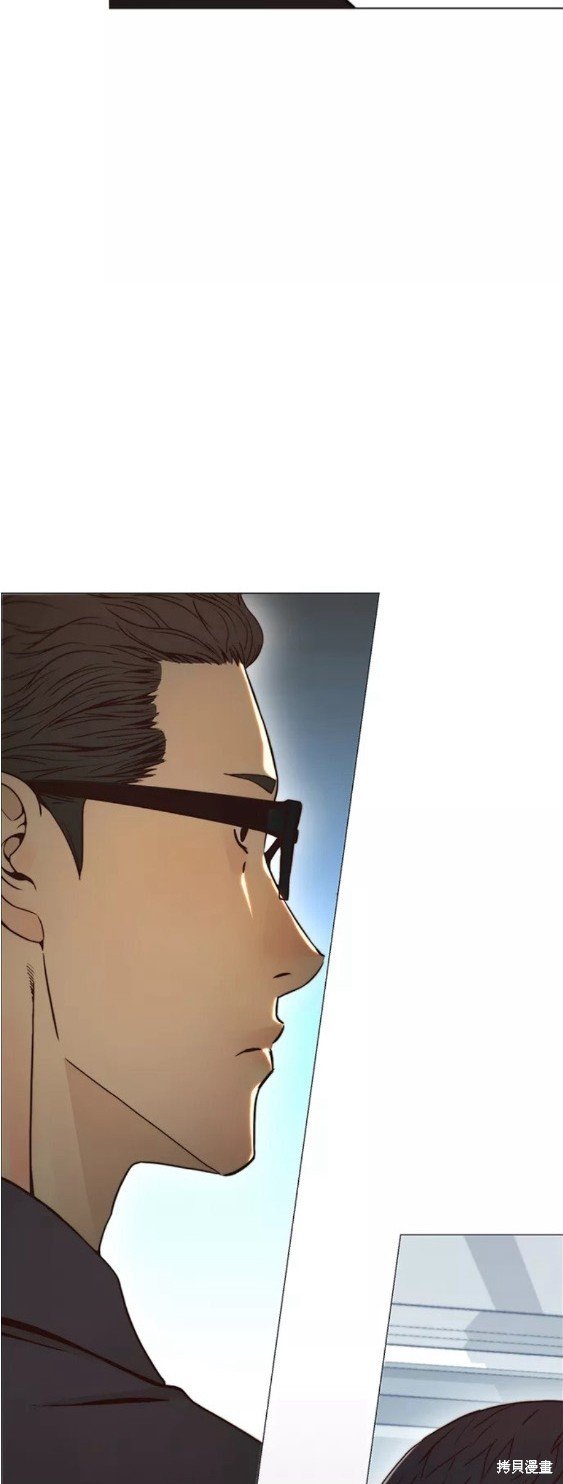第117话
