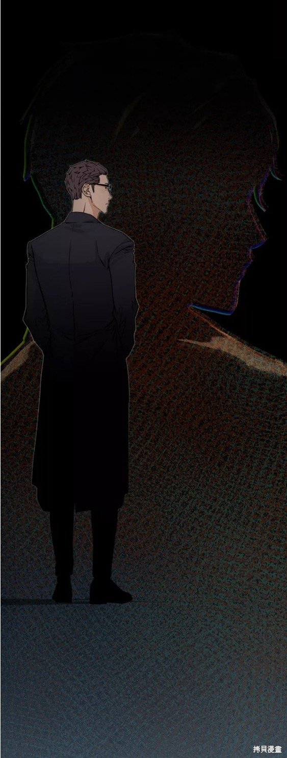 第117话