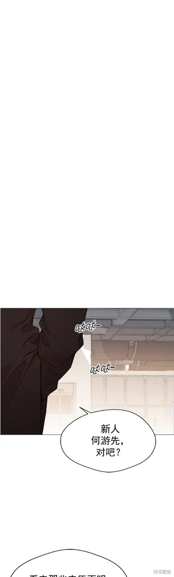 第122话