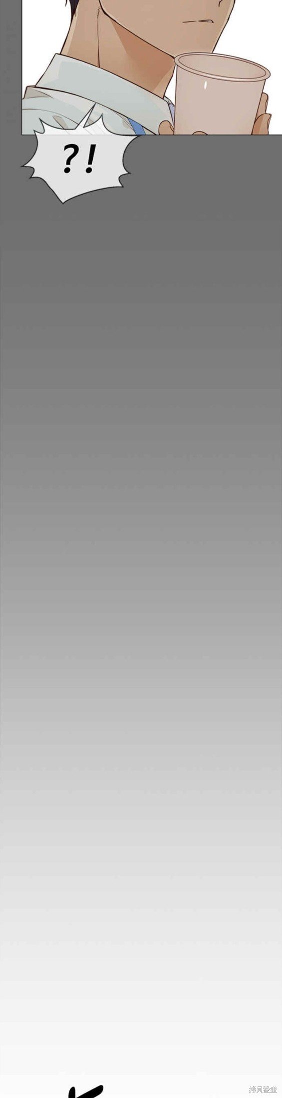 第127话