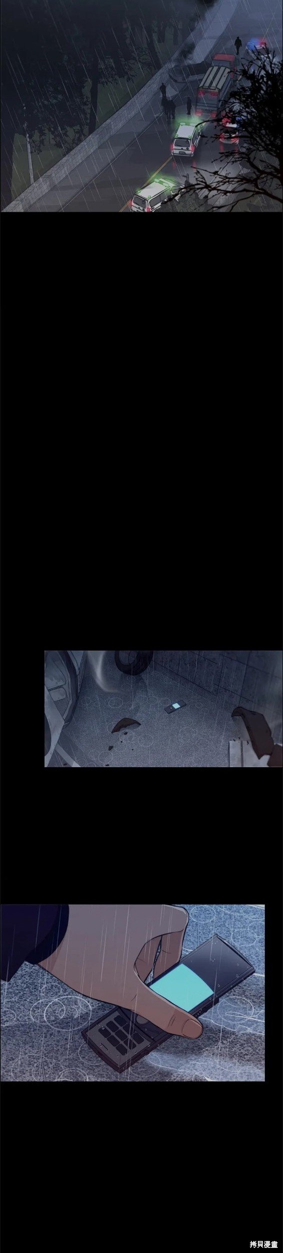 第131话