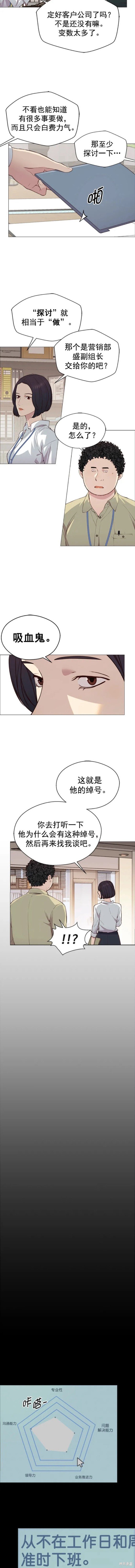 第138话