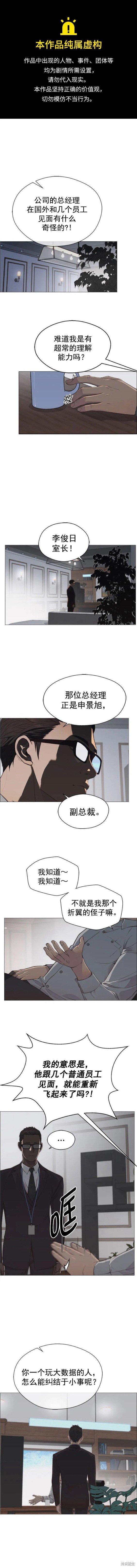 第139话