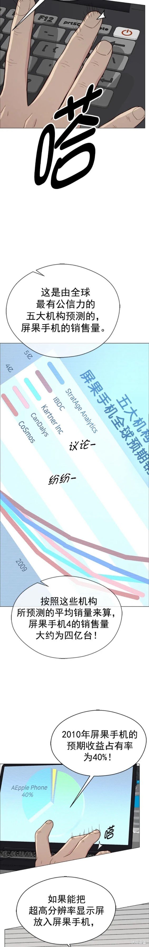 第142话