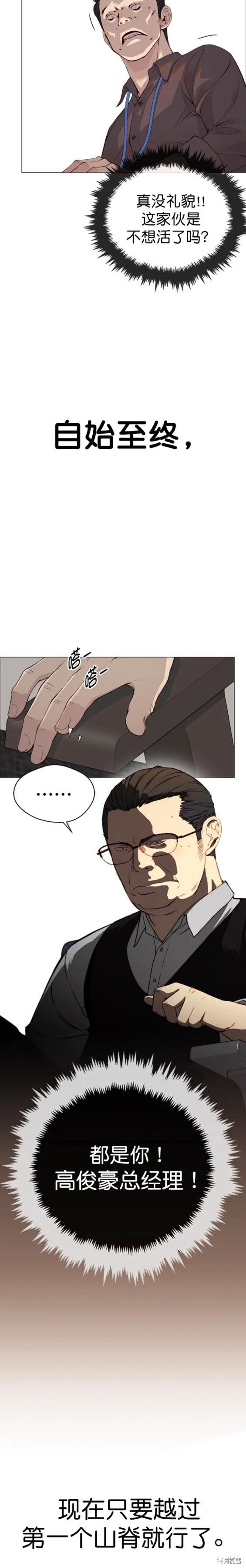 第142话