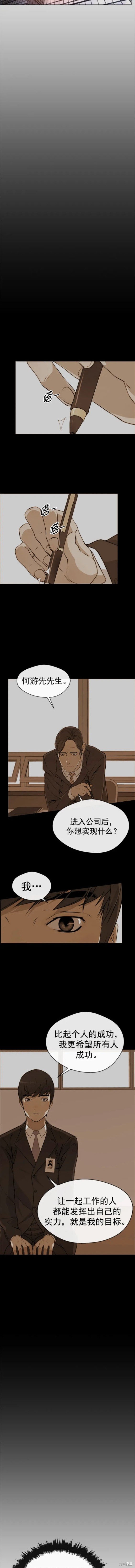 第145话