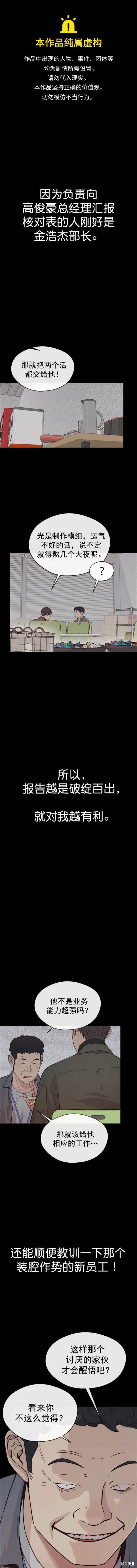 第161话