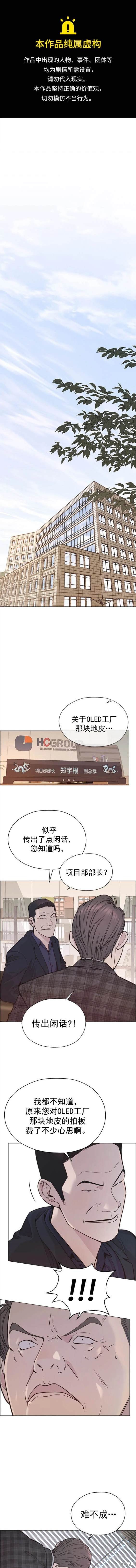 第166话