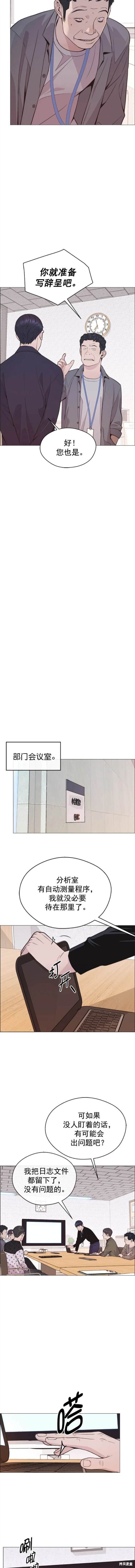 第168话
