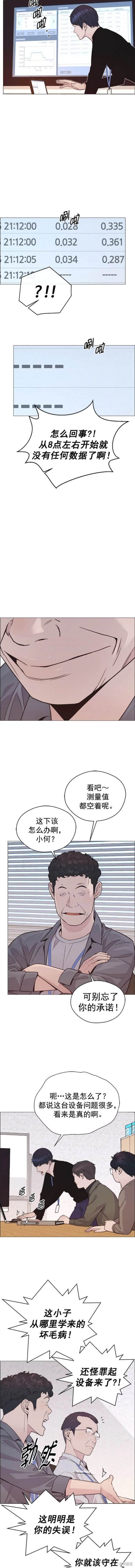第168话