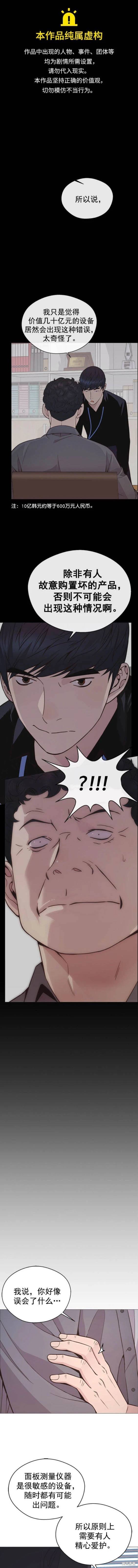 第169话
