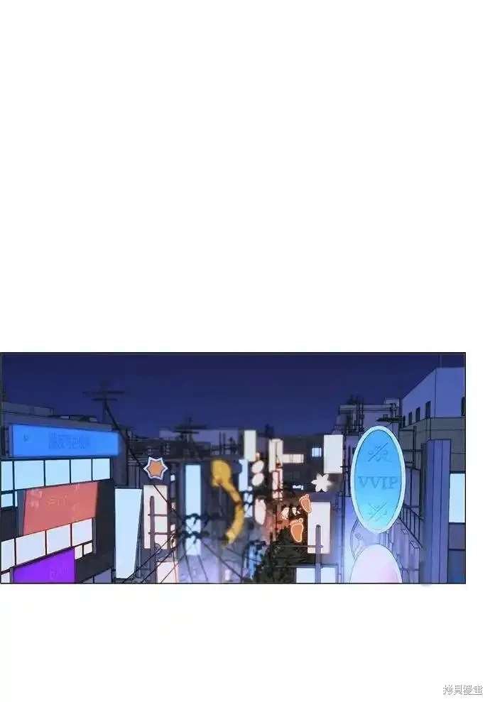 第170话
