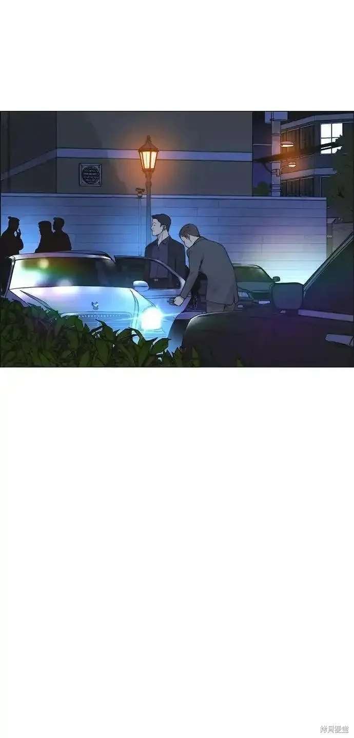 第170话