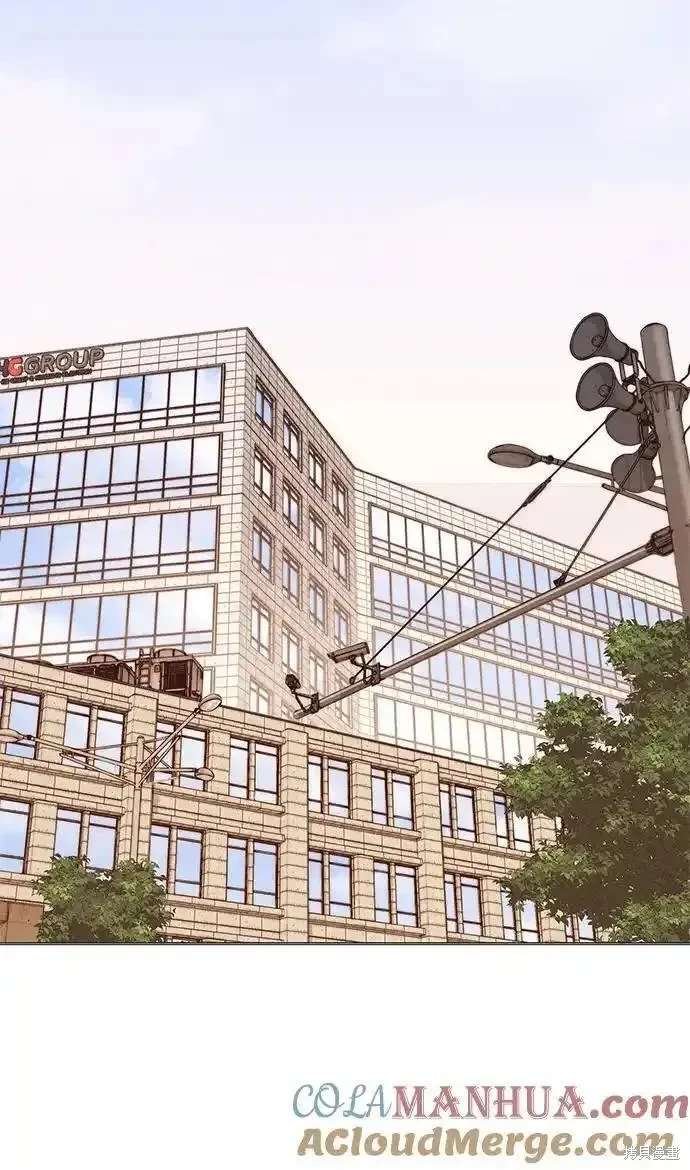 第170话