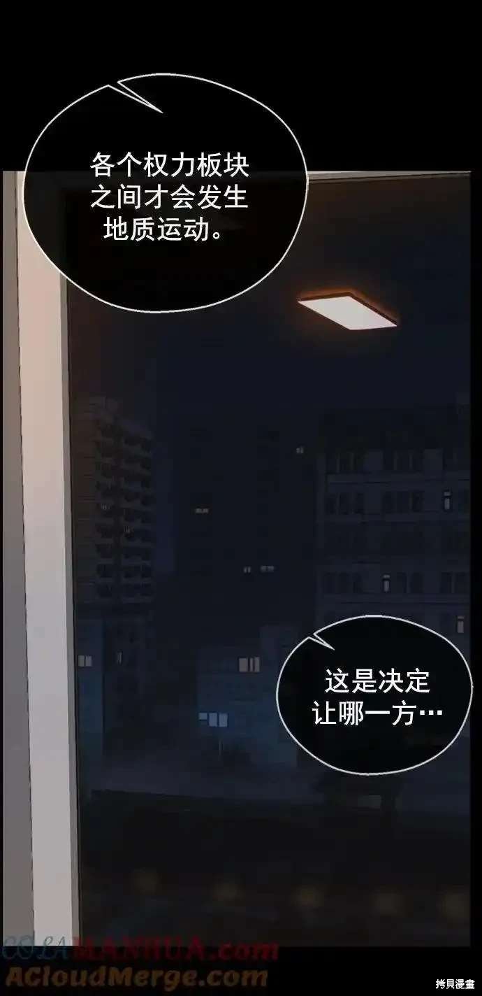 第171话