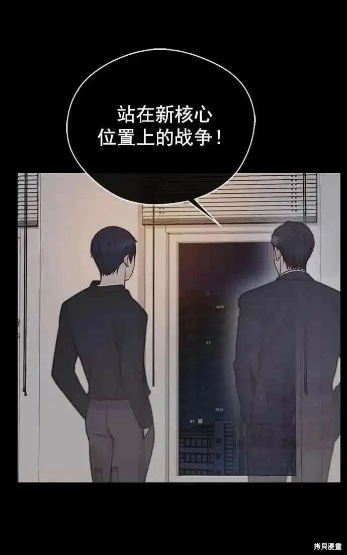 第171话