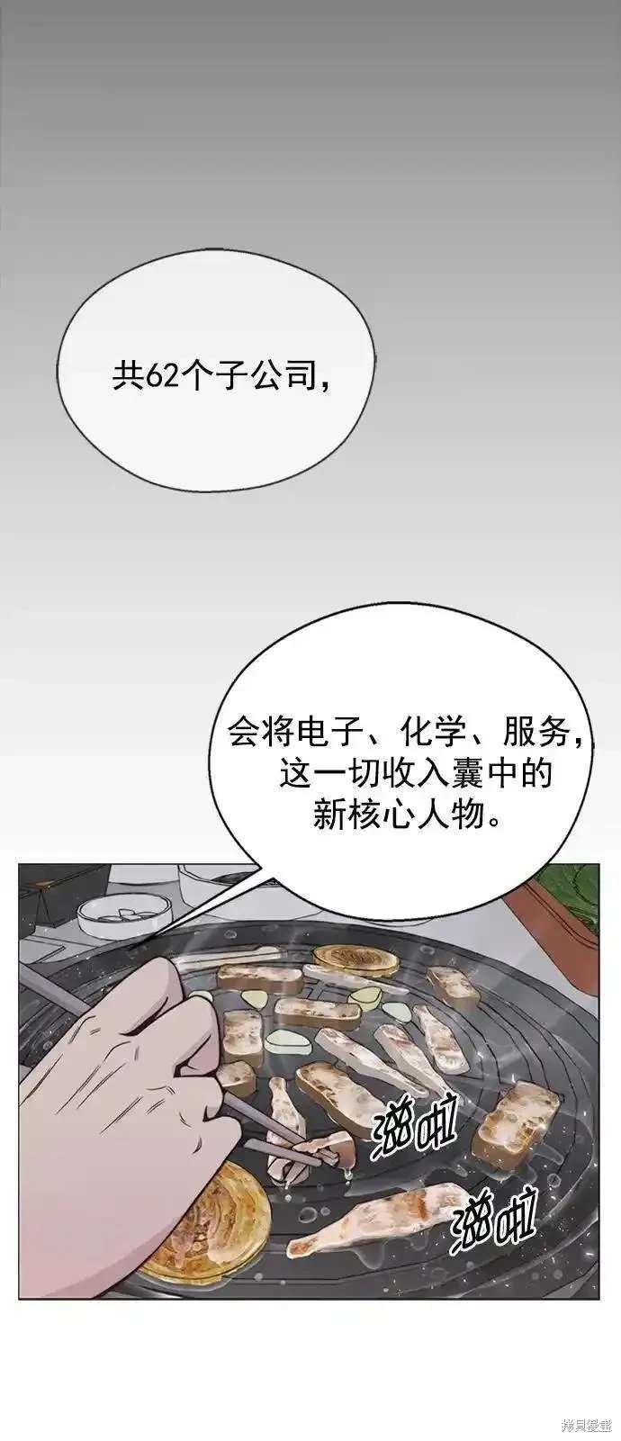 第171话