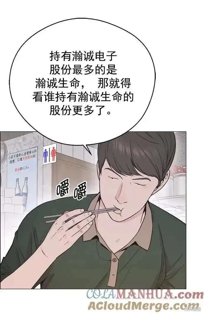 第171话