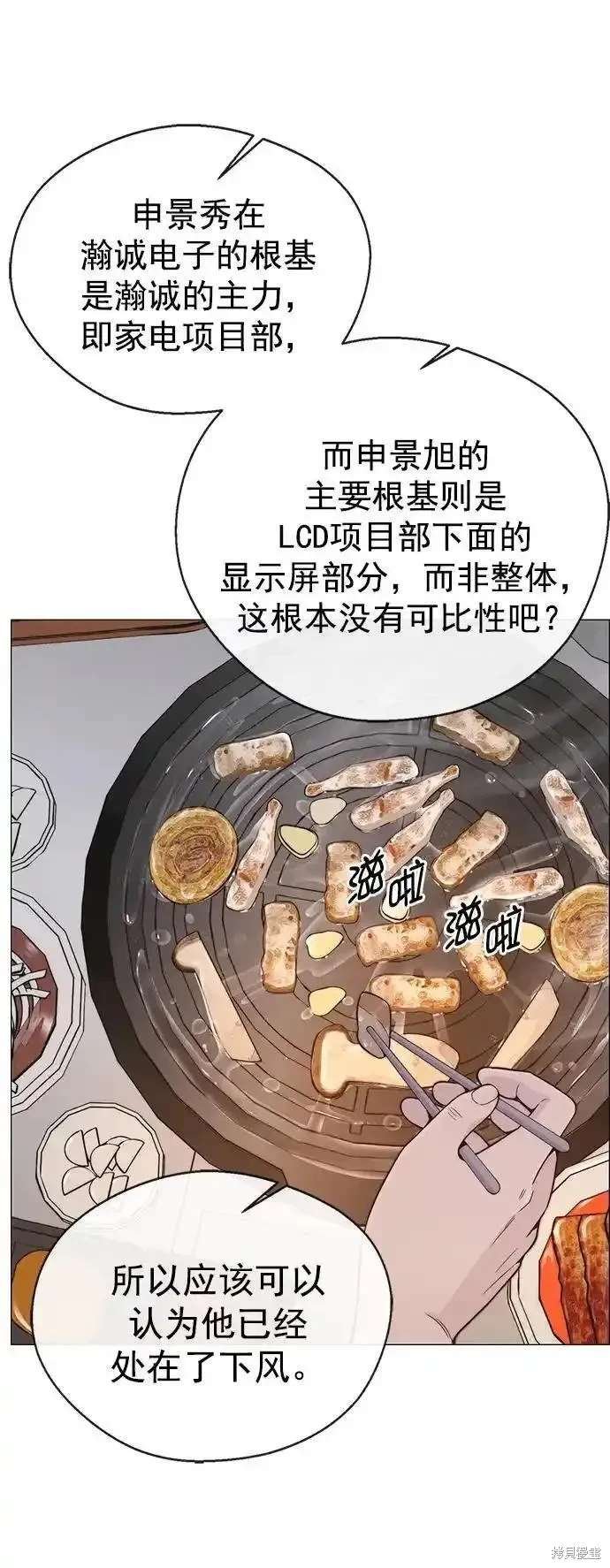 第171话