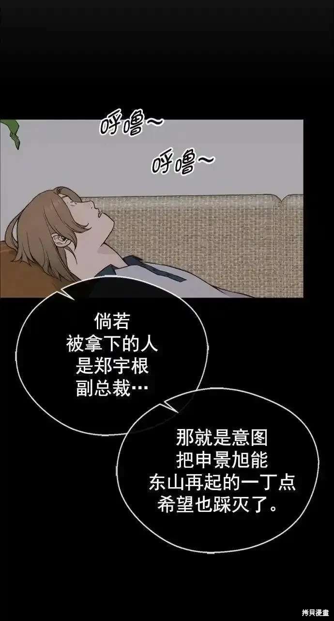 第171话