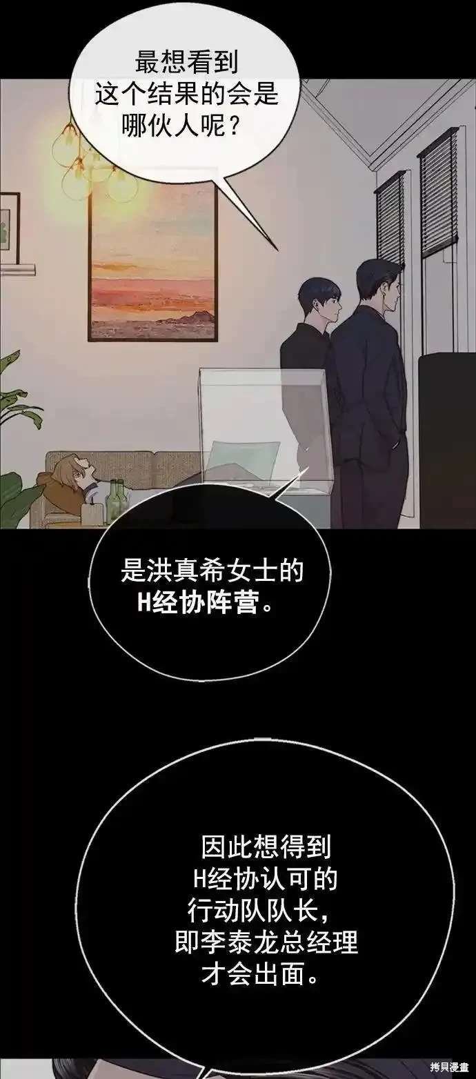 第171话