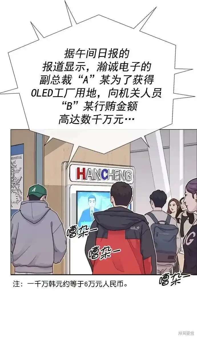 第171话