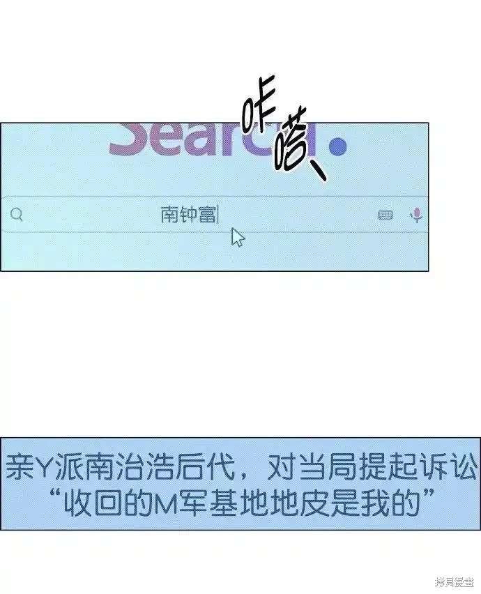 第171话